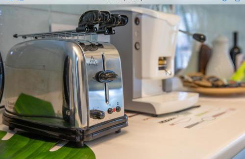 Le Tre Torri - Foto 27