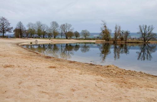 Haus unterm Räuschenberg - Foto 29