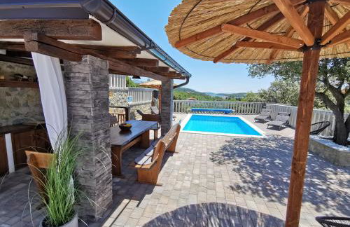 Vila Marija - Photo 1