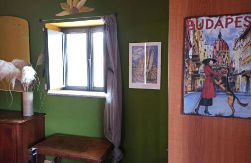 La terra dei ciliegi tra l'Etna e il mare di Taormina - Foto 41