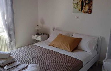 Andros Lighthouse Apartments - Foto 30