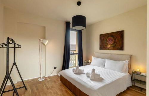 Al Castello - Photo 22