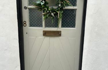 Shining Star, Cartway River Views - Foto 5