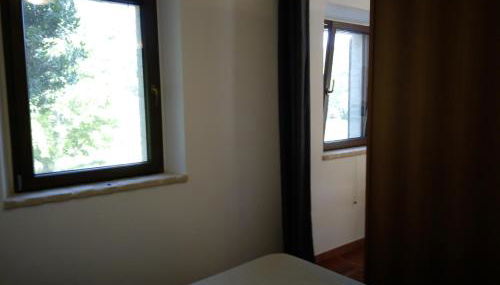 BB Fonterrante - Foto 5