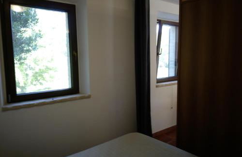 BB Fonterrante - Foto 5