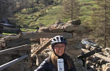 La Peiro Douco - Foto 7