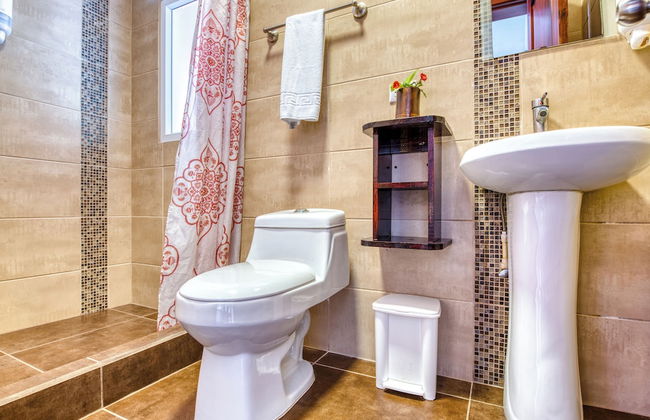 Terrazas del Caribe Hotel - Photo 49