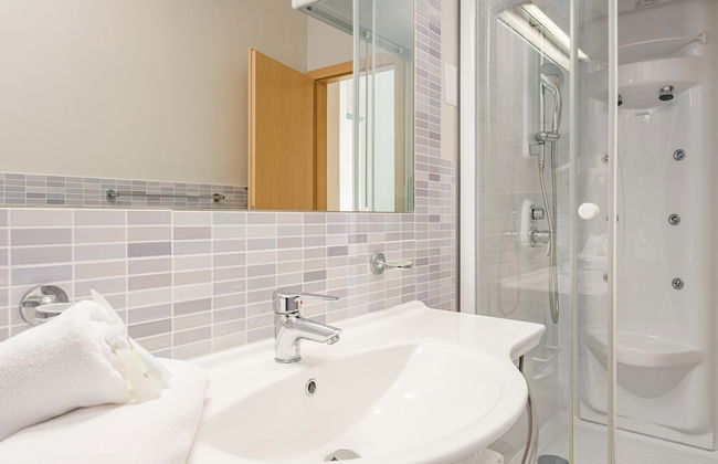 Residence Superior Del Mar - Foto 54