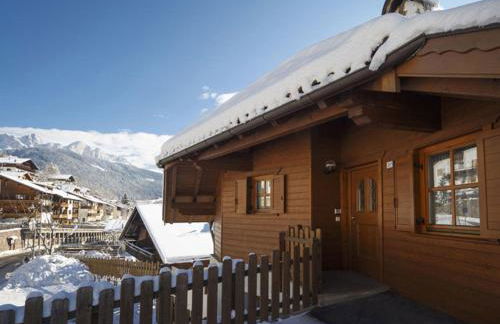 Apartment Obkircher - Foto 25