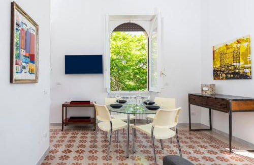 Trastevere novecento - Foto 50