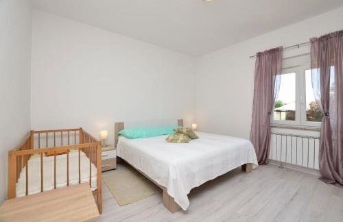 Apartment Napoleon - Foto 40