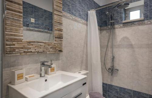 JT Apartments - Foto 100