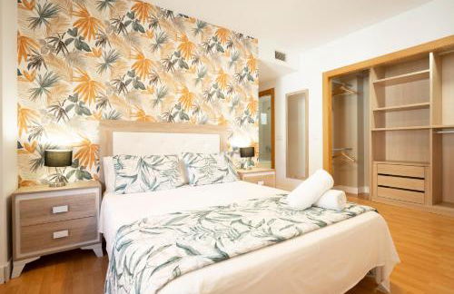 EnjoyGranada ARCOIRIS - Foto 19