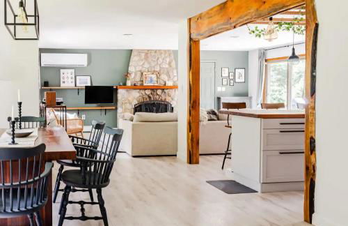 Eldred Manor - Foto 29