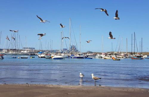 Ke Casetta Tenerife Anais House - Foto 32