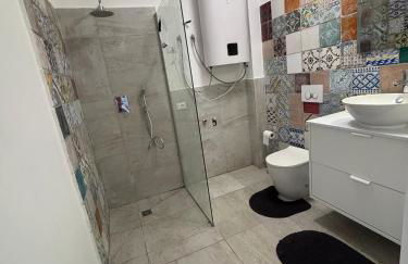 Casa Miramara Sicilia - Foto 16