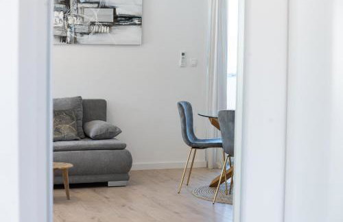 Villa Artemis - Foto 28