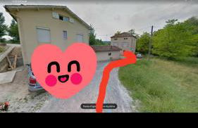 Appartement accueillant à Penne-d'Agenais - 32 m² - Terrasse - Foto 13