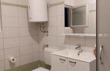 Apartment Karlo, Pula - Foto 13