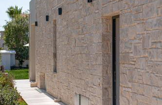 Villa Thimi - Luxury Family Villa - Private Pool - Foto 60