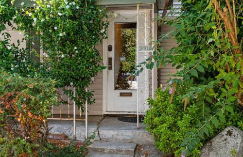 Vintage Westlake Gem Outstanding Location - Foto 6