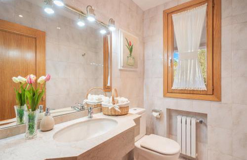 Vista Mar y Tierra - Foto 23