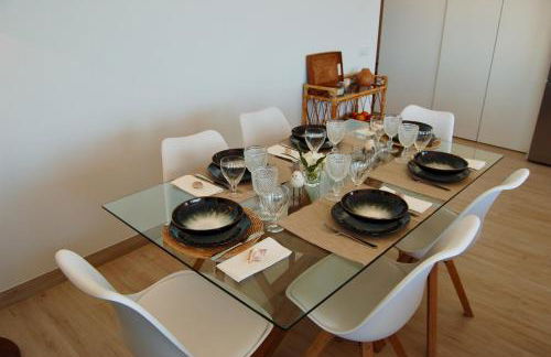 Alvor Sunset - Photo 11