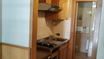 Residence Hotel Valery - Foto 5