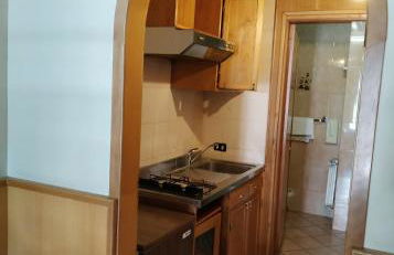 Residence Hotel Valery - Foto 5