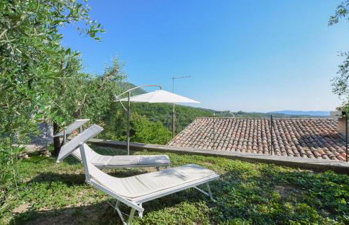 Pet Friendly Apartment In Portaria - Foto 12