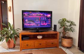 Portal da Praia - 3 dorm a 50m da praia - Foto 47