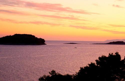 Apartment Martina-1 by Interhome - Photo 3