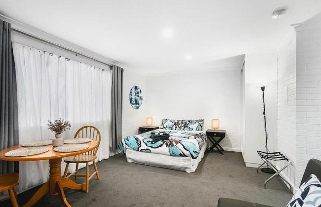 Malibu Apartments - Foto 3