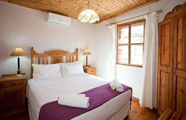 Red Stone Hills - Foto 10