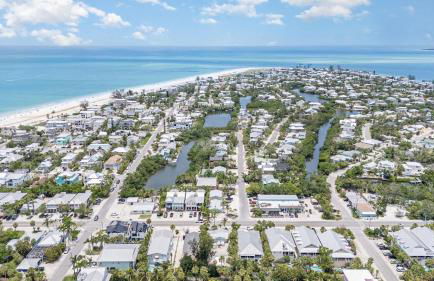 Bikini So Tiny - Foto 21