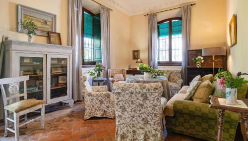 Beautiful Home In Baeza - Foto 4