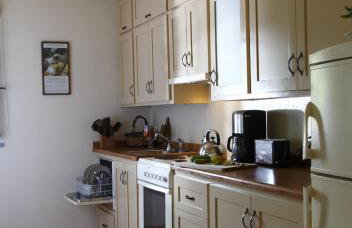 Papigo Stonehouse - Photo 41