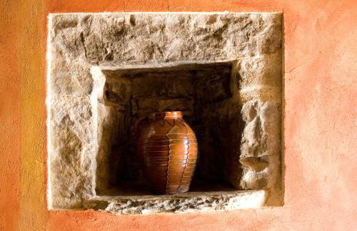 Casa Mur de Alujan - Photo 57