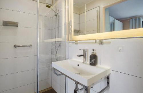 Ferienwohnung Sonnenblick - Foto 24