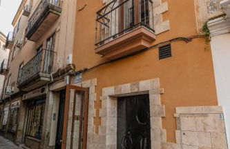 Apartamento divino morales - Foto 21