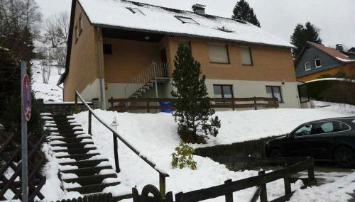 Brigittes Ferienwohnungen Harz - Foto 4