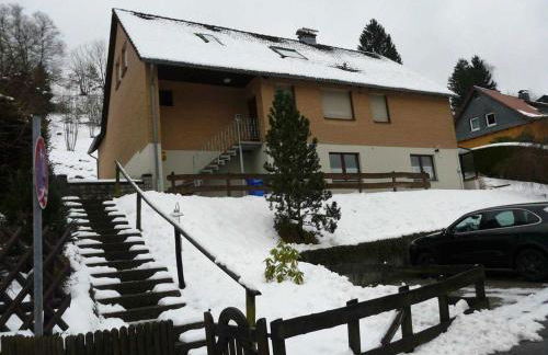 Brigittes Ferienwohnungen Harz - Foto 4