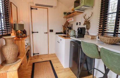 Limetree Luxury Glamping Southdown - Foto 7