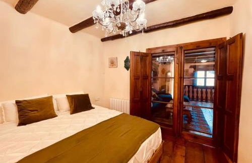 Auténtica casa del SXVII en la Costa Brava - Foto 28