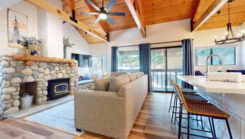 Bigwood #45 condo - Foto 5