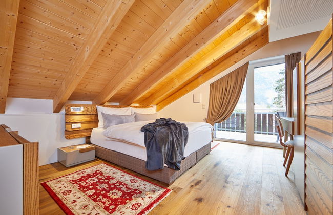 Bader Suites - Foto 6