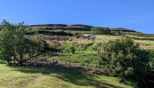 Lephin Cottage - Foto 3