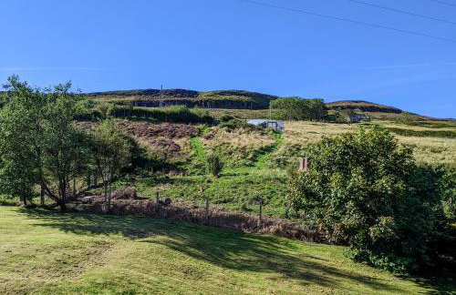 Lephin Cottage - Foto 3