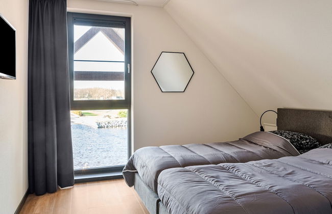 Summio Waterpark Zwartkruis - Foto 10