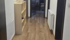 Schöne Vollausgestattete Gästewohnung Direkt in der Gartenstadt Leuna und nähe Geiseltalsee für 2 Personen 2402 - Foto 4